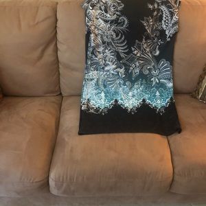 Women’s  Dress Size  Large